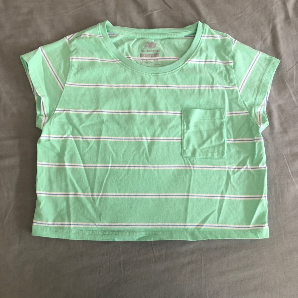 Tee - Picture 4 of 7